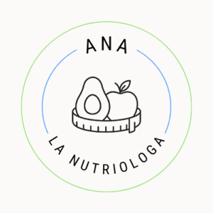 GUÍA DE CAMBIO DE HÁBITOS + MENÚ DE 1 MES